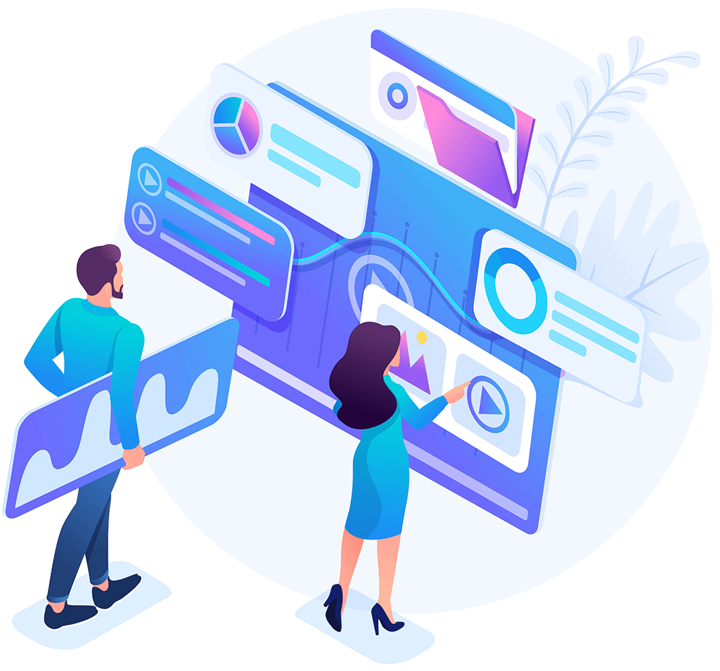 Creative Change Counseling